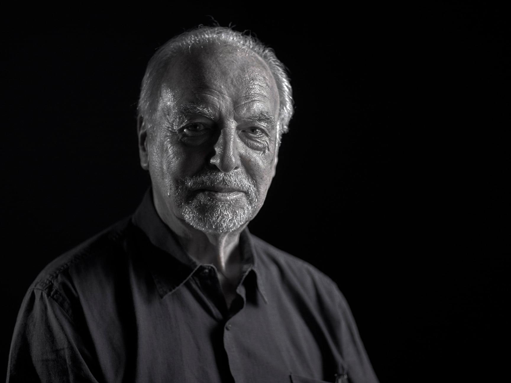John McLeod