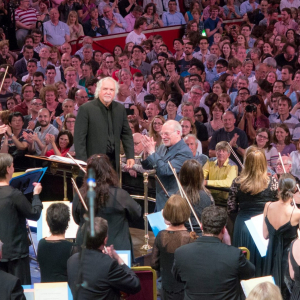 bbc-proms-2014