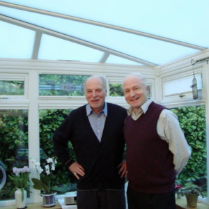 with-george-benjamin-2013